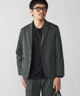 �yWEB����zSHIPS:�q����@�\�r�T�e���X�g���b�` �Z�b�g�A�b�v