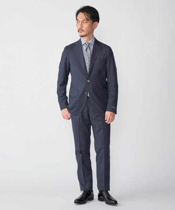 SHIPS: REDA ACTIVE ���C�g �A���X�g���N�`���[�h �\���b�h �X�[�c