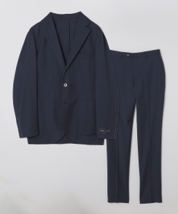 SHIPS: REDA ACTIVE ���C�g �A���X�g���N�`���[�h �\���b�h �X�[�c