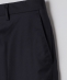 SHIPS: Loro Piana FABRIC AUSTRALIS Super 150's �\���b�h �X�[�c