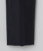 SHIPS: Loro Piana FABRIC AUSTRALIS Super 150's �\���b�h �X�[�c