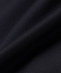 SHIPS: Loro Piana FABRIC AUSTRALIS Super 150's �\���b�h �X�[�c