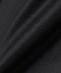 SHIPS: Loro Piana FABRIC AUSTRALIS Super 150's �\���b�h �X�[�c