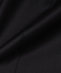 SHIPS: Loro Piana FABRIC AUSTRALIS Super 150's �\���b�h �X�[�c