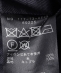 SHIPS: Loro Piana FABRIC AUSTRALIS Super 150's �\���b�h �X�[�c