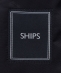 SHIPS: LORO PIANA FABRIC  I[XgX V[NXL S3B X[c