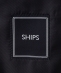 SHIPS: OWA[ h[ \bh X[c