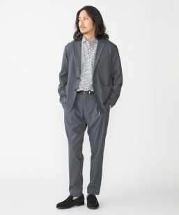 �yWEB����zSHIPS: �J���[ �X�g���b�` �Z�b�g�A�b�v (�W���P�b�g�{�C�[�W�[�p���c)