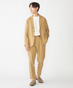 yWEBzSHIPS: J[ Xgb` ZbgAbv (WPbg{C[W[pc)