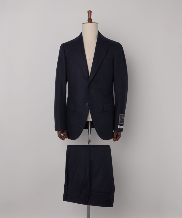 SHIPS: OWA[ FOX BROTHERS tl \bh X[c