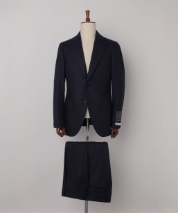 SHIPS: OWA[ FOX BROTHERS tl \bh X[c