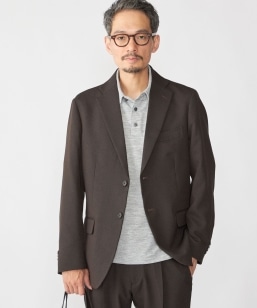 SHIPS:q􂢉\rEg C[W[PA Xgb` ZbgAbv