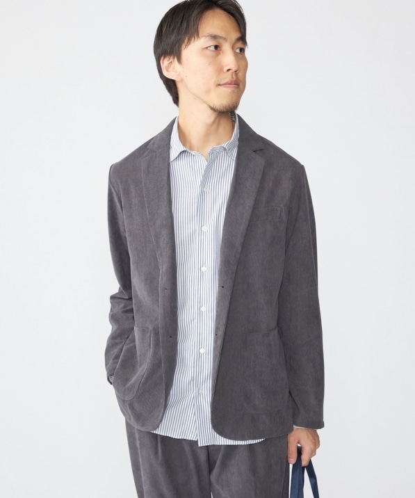 MEN,スーツ」週間ランキング｜ SHIPS 公式サイト