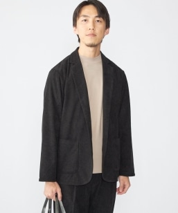 SHIPS:q􂢉\rgRbg R[fC Zbg Abv