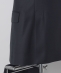 SHIPS: Ermenegild Zegna ELECTA �\���b�h �X�[�c