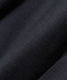 SHIPS: Ermenegild Zegna ELECTA �\���b�h �X�[�c