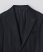SHIPS: Ermenegild Zegna ELECTA �\���b�h �X�[�c
