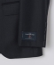 SHIPS: Ermenegild Zegna ELECTA �\���b�h �X�[�c