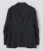 SHIPS: Ermenegild Zegna ELECTA �\���b�h �X�[�c