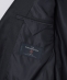 SHIPS: Ermenegild Zegna ELECTA �\���b�h �X�[�c