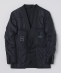 SHIPS: Ermenegild Zegna ELECTA �\���b�h �X�[�c