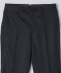 SHIPS: Ermenegild Zegna ELECTA �\���b�h �X�[�c