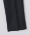 SHIPS: Ermenegild Zegna ELECTA �\���b�h �X�[�c