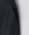 SHIPS: Ermenegild Zegna ELECTA �\���b�h �X�[�c