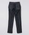SHIPS: Ermenegild Zegna ELECTA �\���b�h �X�[�c