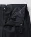 SHIPS: Ermenegild Zegna ELECTA �\���b�h �X�[�c