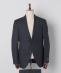 SHIPS: Ermenegild Zegna ELECTA �\���b�h �X�[�c