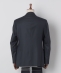 SHIPS: Ermenegild Zegna ELECTA �\���b�h �X�[�c