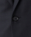 SHIPS: Ermenegild Zegna ELECTA �\���b�h �X�[�c