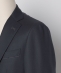 SHIPS: Ermenegild Zegna ELECTA �\���b�h �X�[�c