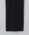 LIGHT UNTSRUCTURED MARLING��EVANS �t�����l�� �X�g���C�v �X�[�c