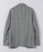 LIGHT UNTSRUCTURED ARTHUR HARRISON �O�����`�F�b�N �X�[�c