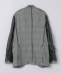 LIGHT UNTSRUCTURED ARTHUR HARRISON �O�����`�F�b�N �X�[�c