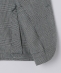LIGHT UNTSRUCTURED ARTHUR HARRISON �O�����`�F�b�N �X�[�c
