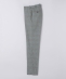 LIGHT UNTSRUCTURED ARTHUR HARRISON �O�����`�F�b�N �X�[�c