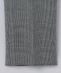 LIGHT UNTSRUCTURED ARTHUR HARRISON �O�����`�F�b�N �X�[�c