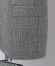 LIGHT UNTSRUCTURED ARTHUR HARRISON �O�����`�F�b�N �X�[�c