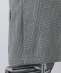 LIGHT UNTSRUCTURED ARTHUR HARRISON �O�����`�F�b�N �X�[�c
