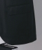 LIGHT UNTSRUCTURED REDA ACTIVE �t�����l�� �\���b�h �X�[�c