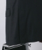 LIGHT UNTSRUCTURED REDA ACTIVE �t�����l�� �\���b�h �X�[�c