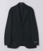 LIGHT UNTSRUCTURED REDA ACTIVE �t�����l�� �\���b�h �X�[�c