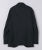 LIGHT UNTSRUCTURED REDA ACTIVE �t�����l�� �\���b�h �X�[�c
