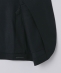 LIGHT UNTSRUCTURED REDA ACTIVE �t�����l�� �\���b�h �X�[�c