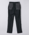 LIGHT UNTSRUCTURED REDA ACTIVE �t�����l�� �\���b�h �X�[�c
