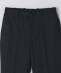 LIGHT UNTSRUCTURED REDA ACTIVE �t�����l�� �\���b�h �X�[�c