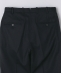 LIGHT UNTSRUCTURED REDA ACTIVE �t�����l�� �\���b�h �X�[�c